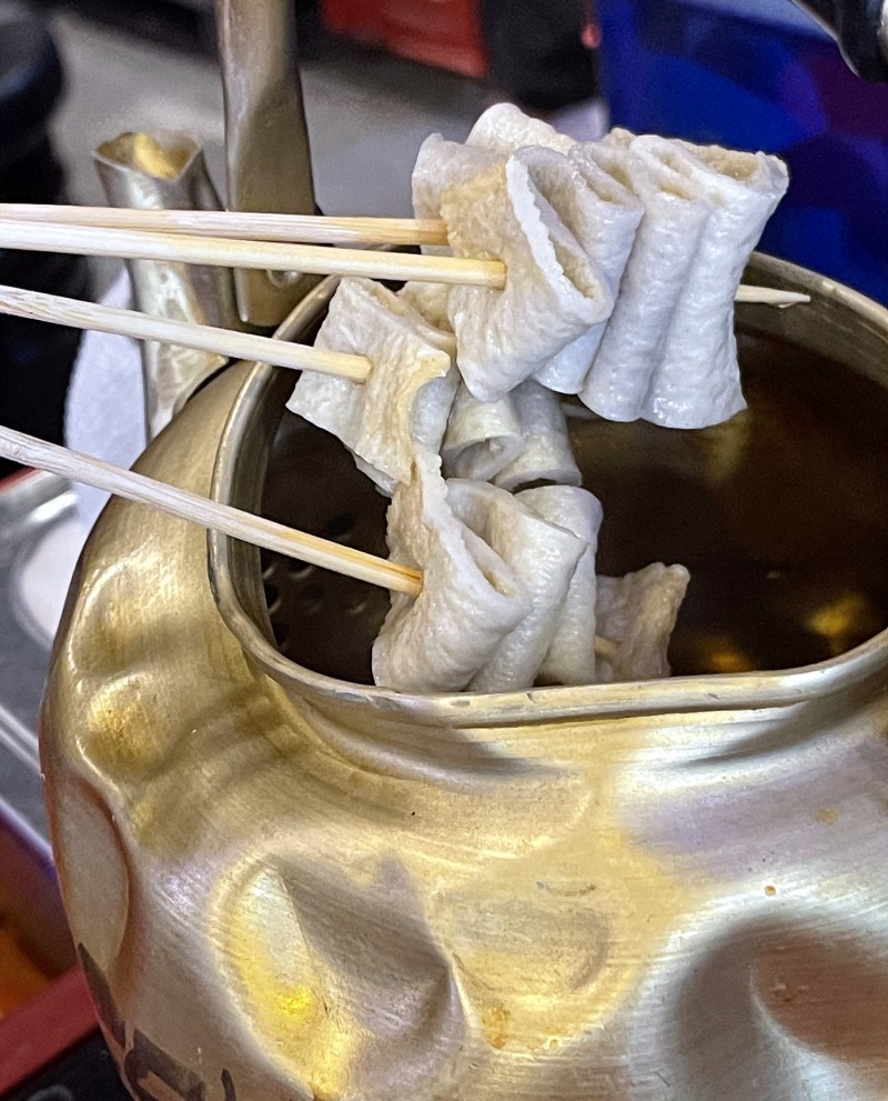 6f9b5a9e41b62d51db4e6408eb52fef2_1736409738_9662.jpg 6f9b5a9e41b62d51db4e6408eb52fef2_1736409738_9662.jpg