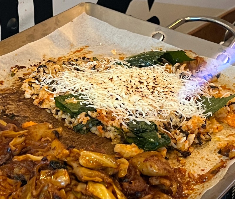 6f9b5a9e41b62d51db4e6408eb52fef2_1736409739_3085.jpg 6f9b5a9e41b62d51db4e6408eb52fef2_1736409739_3085.jpg