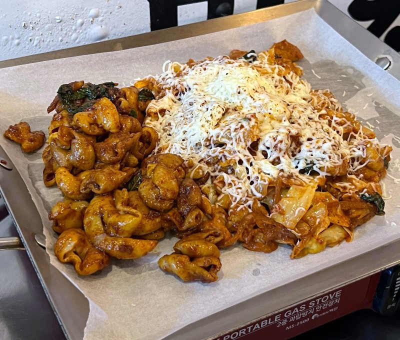 6f9b5a9e41b62d51db4e6408eb52fef2_1736409739_6254.jpg 6f9b5a9e41b62d51db4e6408eb52fef2_1736409739_6254.jpg