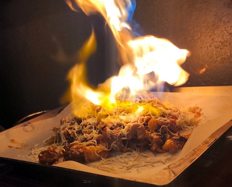 6f9b5a9e41b62d51db4e6408eb52fef2_1736409739_8898.jpg 6f9b5a9e41b62d51db4e6408eb52fef2_1736409739_8898.jpg