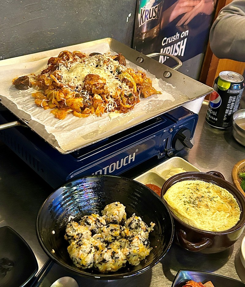 6f9b5a9e41b62d51db4e6408eb52fef2_1736409740_3133.jpg 6f9b5a9e41b62d51db4e6408eb52fef2_1736409740_3133.jpg