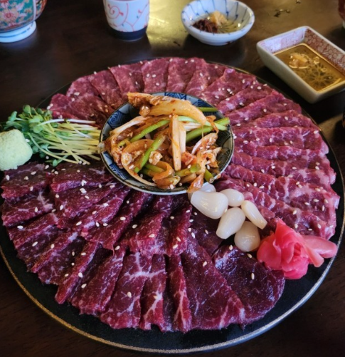 7073bc4de60bf61753c6104e60c7764a_1737435311_5615.png 7073bc4de60bf61753c6104e60c7764a_1737435311_5615.png