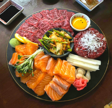 7073bc4de60bf61753c6104e60c7764a_1737435311_8078.png 7073bc4de60bf61753c6104e60c7764a_1737435311_8078.png