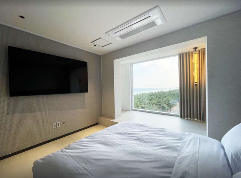 733d0da66c809a0736c5c8e1491c4979_1736877782_4513.png 733d0da66c809a0736c5c8e1491c4979_1736877782_4513.png