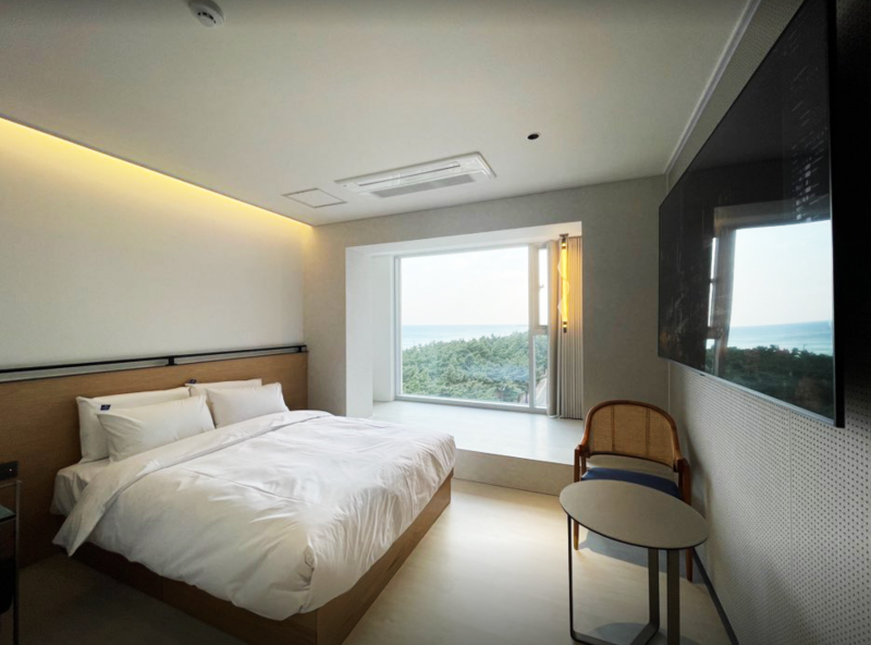 733d0da66c809a0736c5c8e1491c4979_1736877783_1924.png 733d0da66c809a0736c5c8e1491c4979_1736877783_1924.png