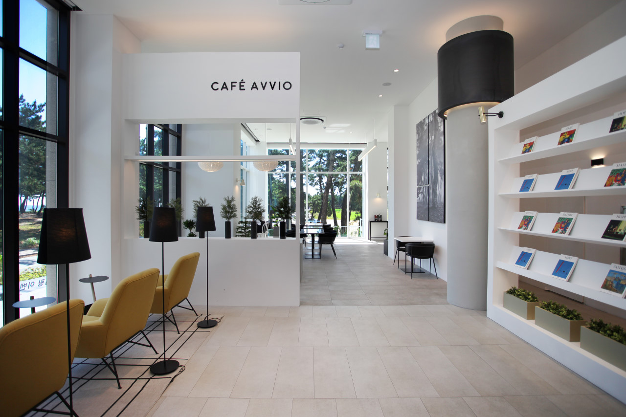 733d0da66c809a0736c5c8e1491c4979_1736877783_3023.jpg 733d0da66c809a0736c5c8e1491c4979_1736877783_3023.jpg