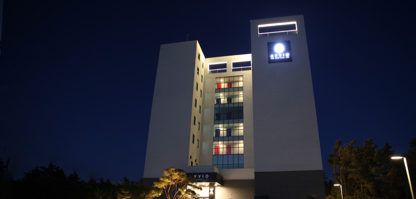 733d0da66c809a0736c5c8e1491c4979_1736877783_3446.jpg 733d0da66c809a0736c5c8e1491c4979_1736877783_3446.jpg