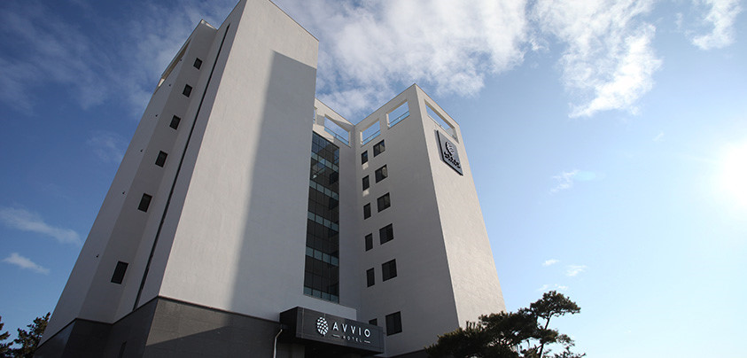 733d0da66c809a0736c5c8e1491c4979_1736877783_4291.jpg 733d0da66c809a0736c5c8e1491c4979_1736877783_4291.jpg