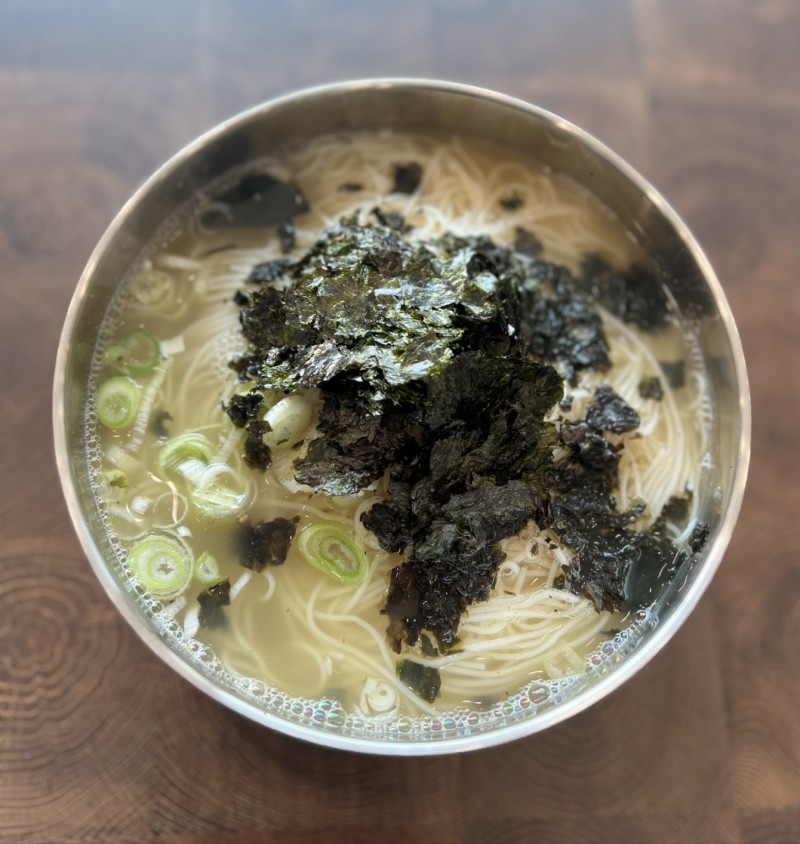 77d9be379d839be3e59b3a426a00453d_1736303257_2441.jpg 77d9be379d839be3e59b3a426a00453d_1736303257_2441.jpg