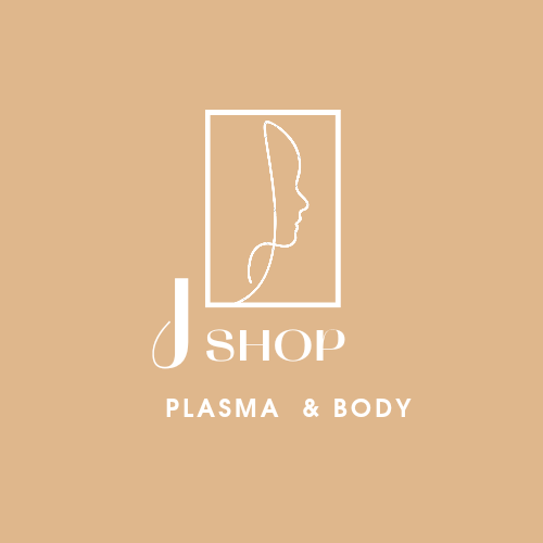 77d9be379d839be3e59b3a426a00453d_1736303637_6422.png 77d9be379d839be3e59b3a426a00453d_1736303637_6422.png