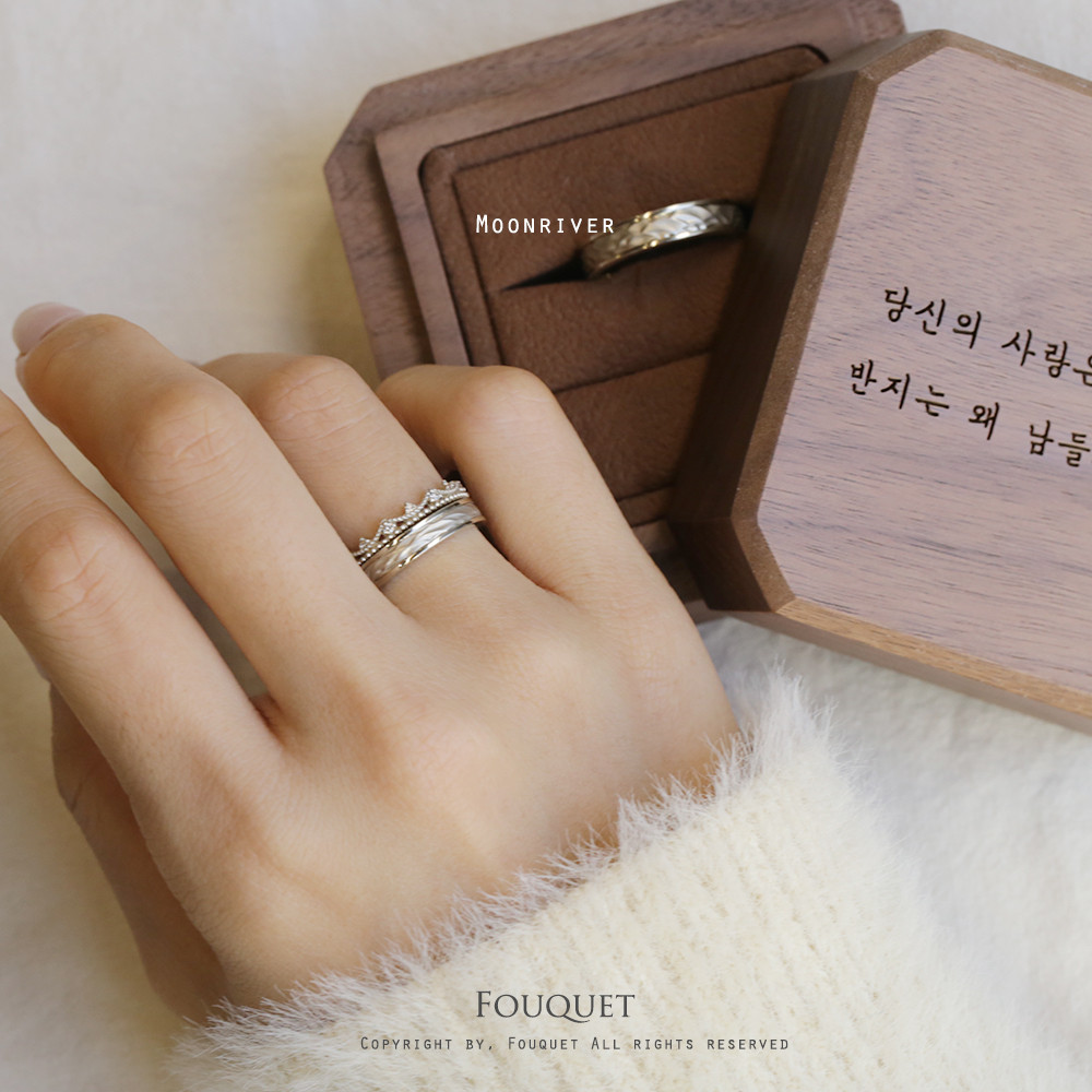 77d9be379d839be3e59b3a426a00453d_1736304089_2708.jpg 77d9be379d839be3e59b3a426a00453d_1736304089_2708.jpg