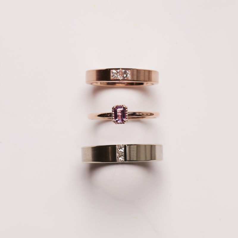 77d9be379d839be3e59b3a426a00453d_1736304089_3568.jpg 77d9be379d839be3e59b3a426a00453d_1736304089_3568.jpg