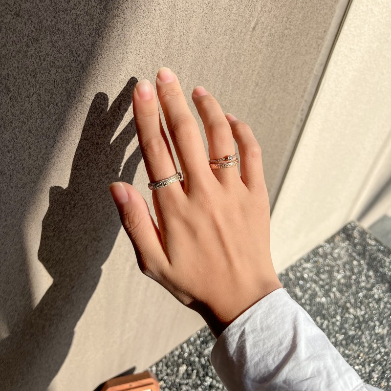 77d9be379d839be3e59b3a426a00453d_1736304090_0701.jpg 77d9be379d839be3e59b3a426a00453d_1736304090_0701.jpg