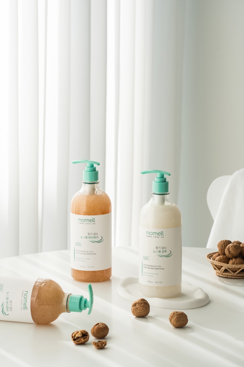 77d9be379d839be3e59b3a426a00453d_1736304207_5547.jpg 77d9be379d839be3e59b3a426a00453d_1736304207_5547.jpg