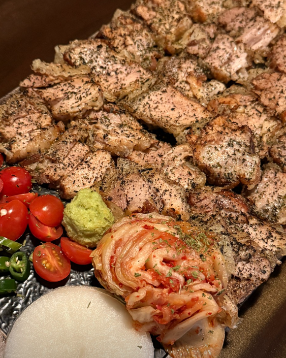 77e37f46f3f4f7126a5010c138dbd4c0_1737692793_2328.png 77e37f46f3f4f7126a5010c138dbd4c0_1737692793_2328.png