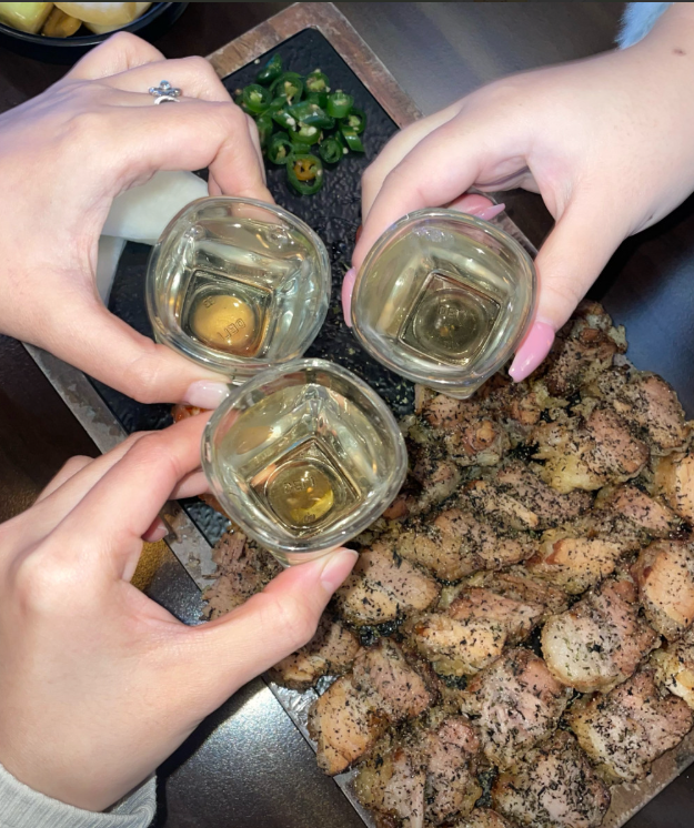 77e37f46f3f4f7126a5010c138dbd4c0_1737692793_6295.png 77e37f46f3f4f7126a5010c138dbd4c0_1737692793_6295.png