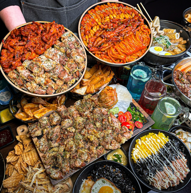 77e37f46f3f4f7126a5010c138dbd4c0_1737692793_9369.png 77e37f46f3f4f7126a5010c138dbd4c0_1737692793_9369.png