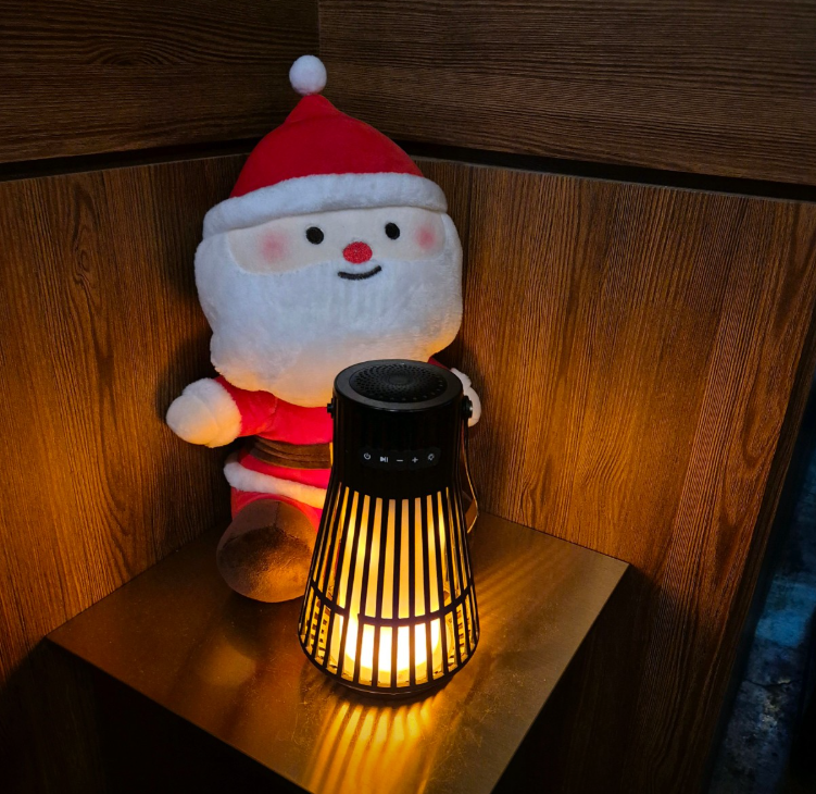 77e37f46f3f4f7126a5010c138dbd4c0_1737692794_2654.png 77e37f46f3f4f7126a5010c138dbd4c0_1737692794_2654.png