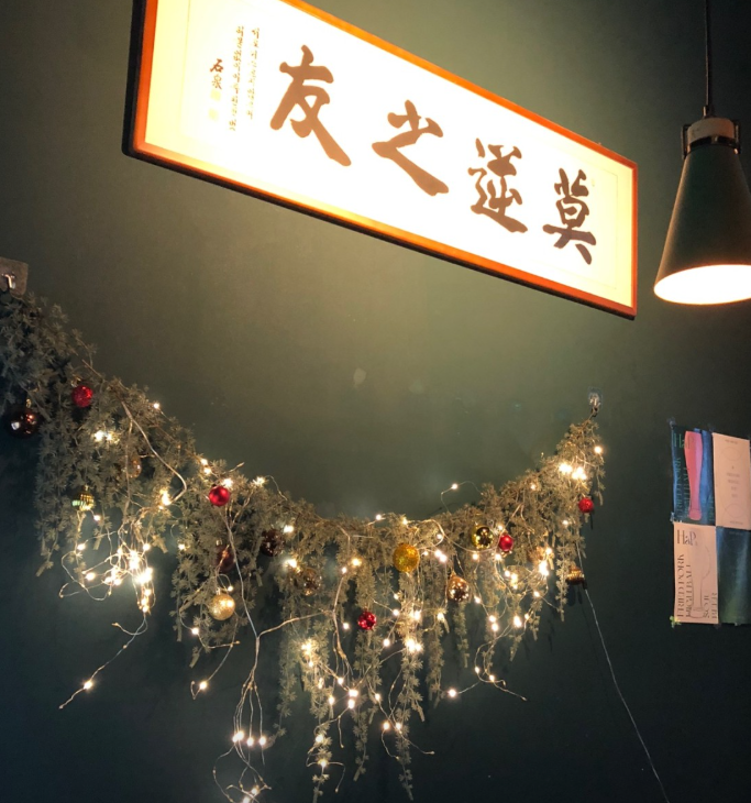 77e37f46f3f4f7126a5010c138dbd4c0_1737692794_4562.png 77e37f46f3f4f7126a5010c138dbd4c0_1737692794_4562.png