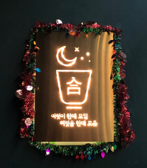 77e37f46f3f4f7126a5010c138dbd4c0_1737692794_6282.png 77e37f46f3f4f7126a5010c138dbd4c0_1737692794_6282.png