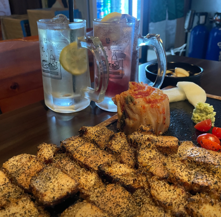 77e37f46f3f4f7126a5010c138dbd4c0_1737692794_8325.png 77e37f46f3f4f7126a5010c138dbd4c0_1737692794_8325.png