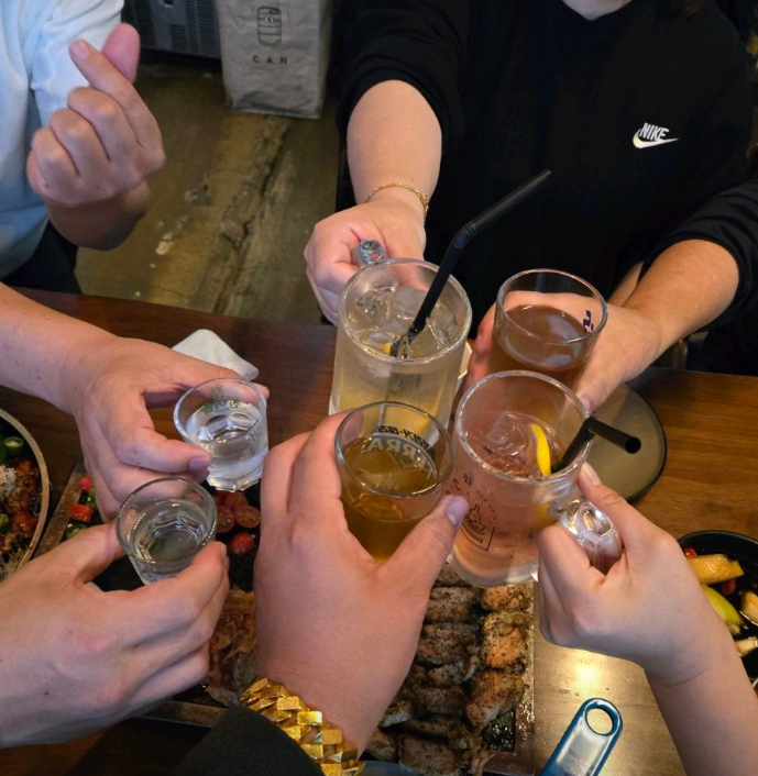 77e37f46f3f4f7126a5010c138dbd4c0_1737692795_0521.png 77e37f46f3f4f7126a5010c138dbd4c0_1737692795_0521.png