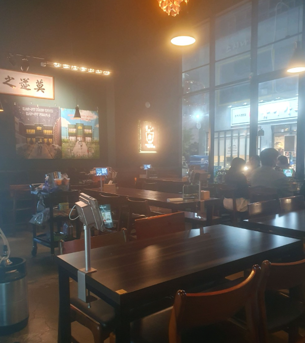 77e37f46f3f4f7126a5010c138dbd4c0_1737692795_2769.png 77e37f46f3f4f7126a5010c138dbd4c0_1737692795_2769.png