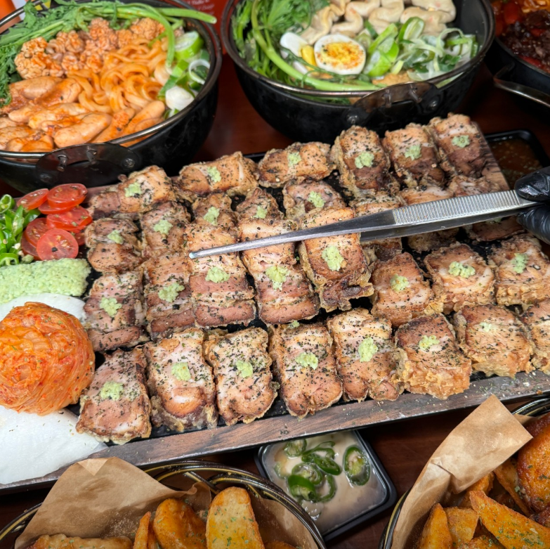 77e37f46f3f4f7126a5010c138dbd4c0_1737692994_1155.png 77e37f46f3f4f7126a5010c138dbd4c0_1737692994_1155.png