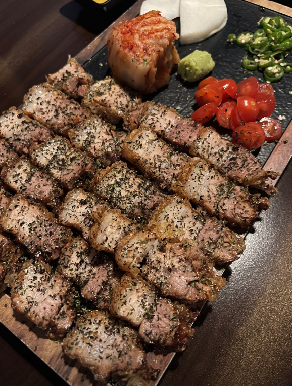 77e37f46f3f4f7126a5010c138dbd4c0_1737692994_4437.png 77e37f46f3f4f7126a5010c138dbd4c0_1737692994_4437.png