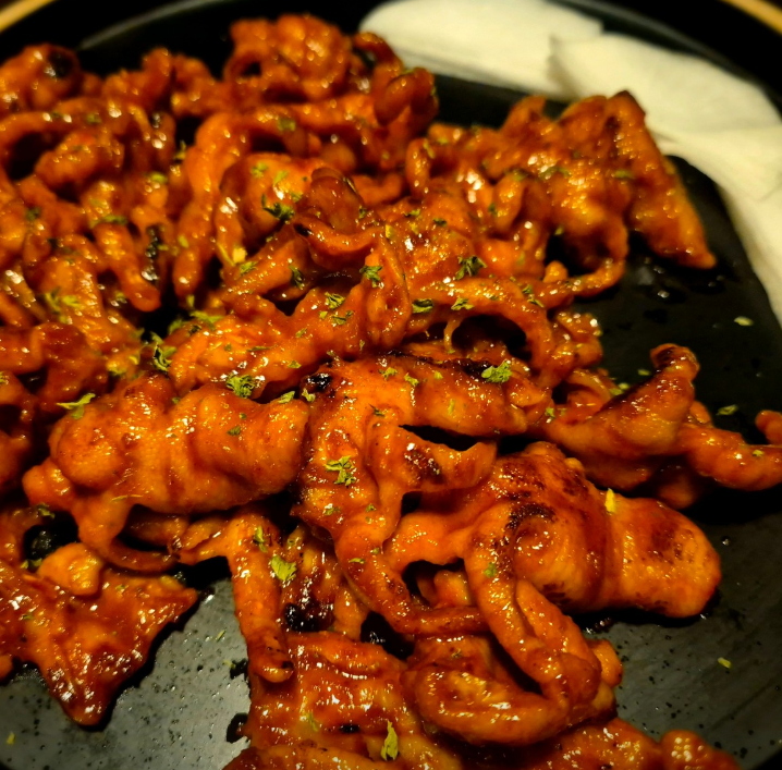 77e37f46f3f4f7126a5010c138dbd4c0_1737692994_6498.png 77e37f46f3f4f7126a5010c138dbd4c0_1737692994_6498.png