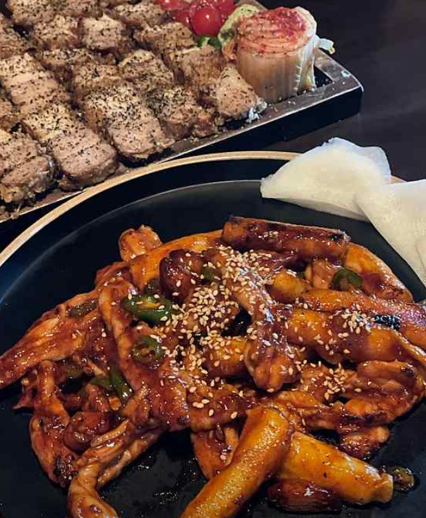 77e37f46f3f4f7126a5010c138dbd4c0_1737692995_196.png 77e37f46f3f4f7126a5010c138dbd4c0_1737692995_196.png