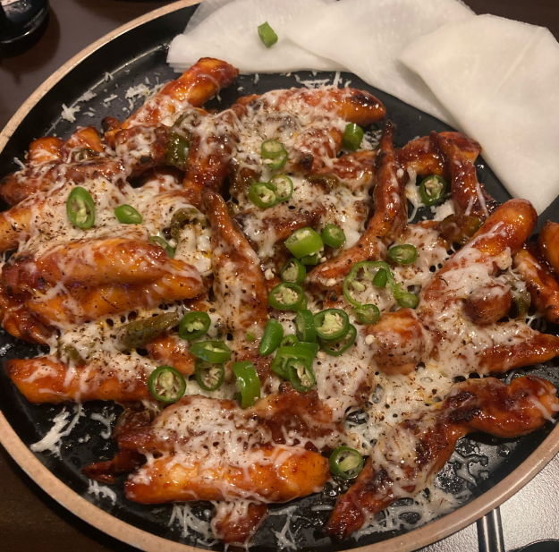 77e37f46f3f4f7126a5010c138dbd4c0_1737692995_3712.png 77e37f46f3f4f7126a5010c138dbd4c0_1737692995_3712.png