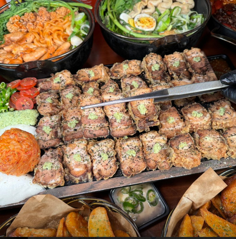 77e37f46f3f4f7126a5010c138dbd4c0_1737692995_8987.png 77e37f46f3f4f7126a5010c138dbd4c0_1737692995_8987.png