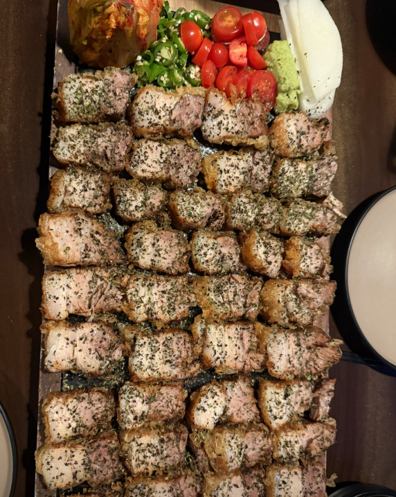 77e37f46f3f4f7126a5010c138dbd4c0_1737692996_1559.png 77e37f46f3f4f7126a5010c138dbd4c0_1737692996_1559.png