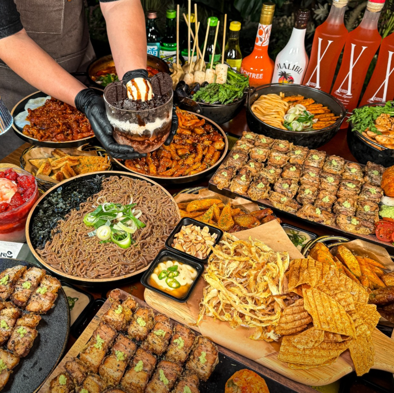 77e37f46f3f4f7126a5010c138dbd4c0_1737692996_4174.png 77e37f46f3f4f7126a5010c138dbd4c0_1737692996_4174.png