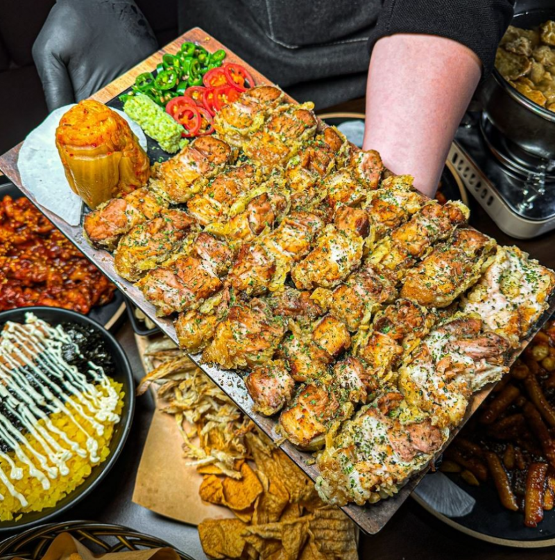 77e37f46f3f4f7126a5010c138dbd4c0_1737693245_6273.png 77e37f46f3f4f7126a5010c138dbd4c0_1737693245_6273.png