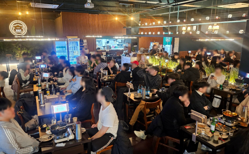 77e37f46f3f4f7126a5010c138dbd4c0_1737693247_2499.png 77e37f46f3f4f7126a5010c138dbd4c0_1737693247_2499.png