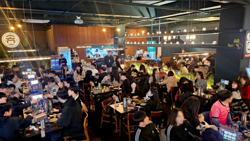 77e37f46f3f4f7126a5010c138dbd4c0_1737693247_6762.png 77e37f46f3f4f7126a5010c138dbd4c0_1737693247_6762.png