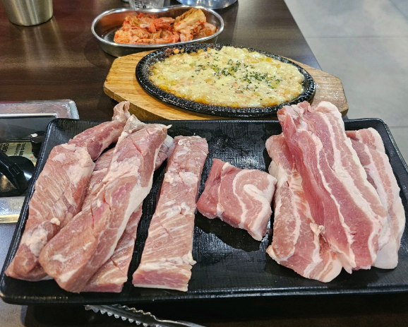 77e37f46f3f4f7126a5010c138dbd4c0_1737693352_6352.png 77e37f46f3f4f7126a5010c138dbd4c0_1737693352_6352.png