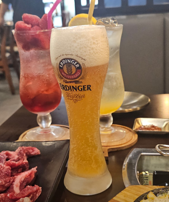 77e37f46f3f4f7126a5010c138dbd4c0_1737693354_0176.png 77e37f46f3f4f7126a5010c138dbd4c0_1737693354_0176.png