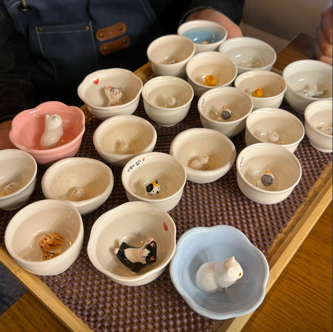 77e37f46f3f4f7126a5010c138dbd4c0_1737693462_3518.png 77e37f46f3f4f7126a5010c138dbd4c0_1737693462_3518.png