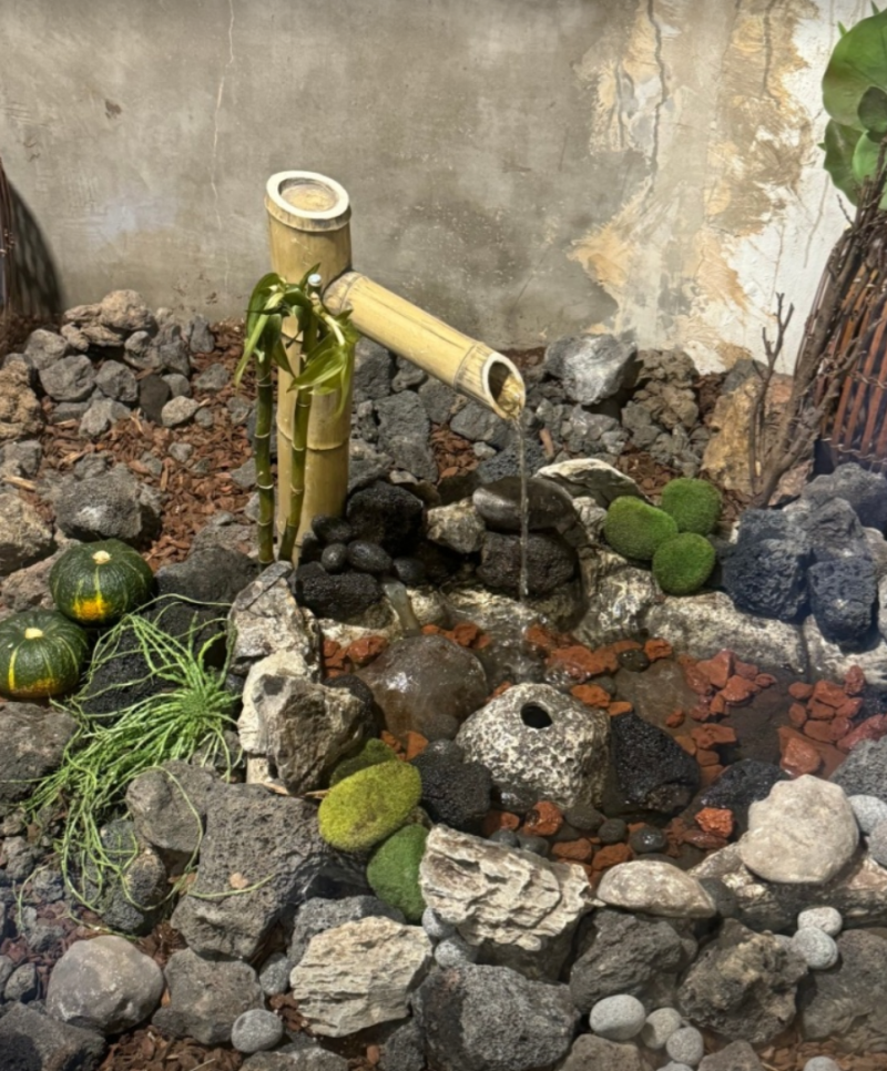 77e37f46f3f4f7126a5010c138dbd4c0_1737693462_9827.png 77e37f46f3f4f7126a5010c138dbd4c0_1737693462_9827.png