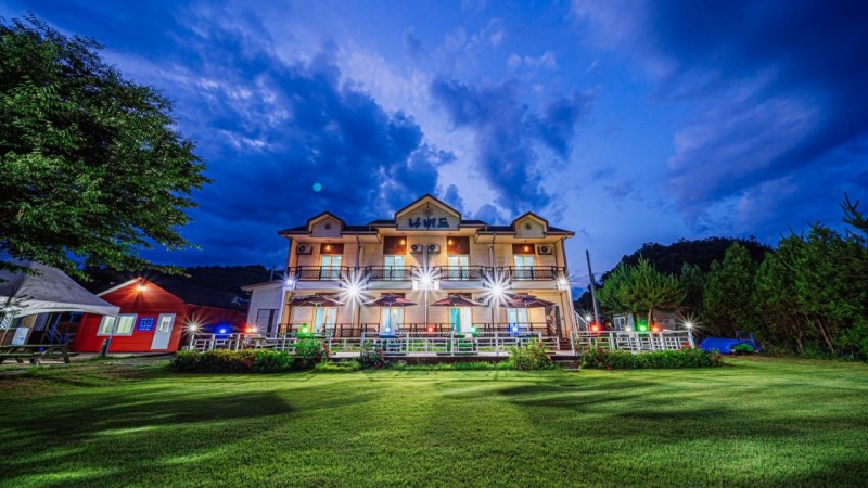 789792bbc489a3edee66d8d07f8afee9_1736265624_8217.jpg 789792bbc489a3edee66d8d07f8afee9_1736265624_8217.jpg