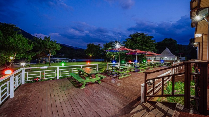 789792bbc489a3edee66d8d07f8afee9_1736265624_9468.jpg 789792bbc489a3edee66d8d07f8afee9_1736265624_9468.jpg