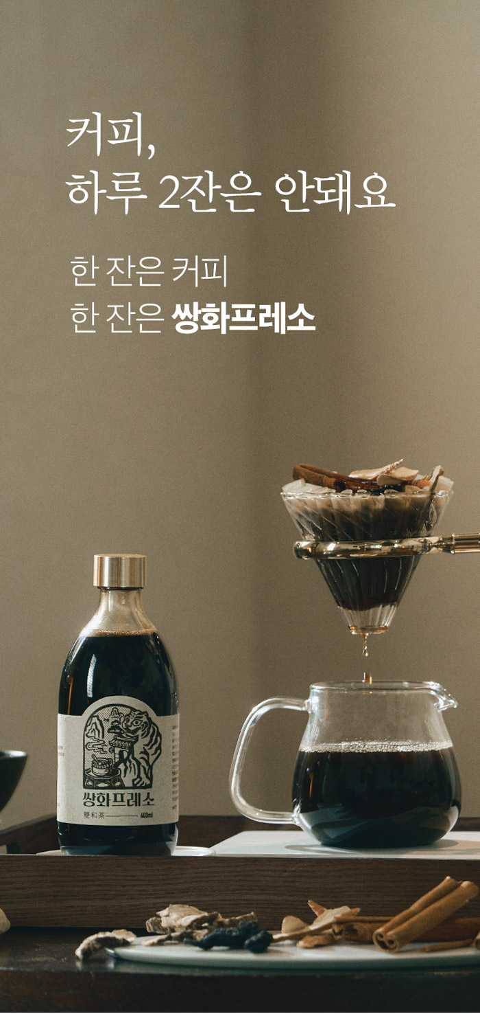 7a39996196866f61c9bcd6a4c4092019_1737123484_1686.jpg 7a39996196866f61c9bcd6a4c4092019_1737123484_1686.jpg