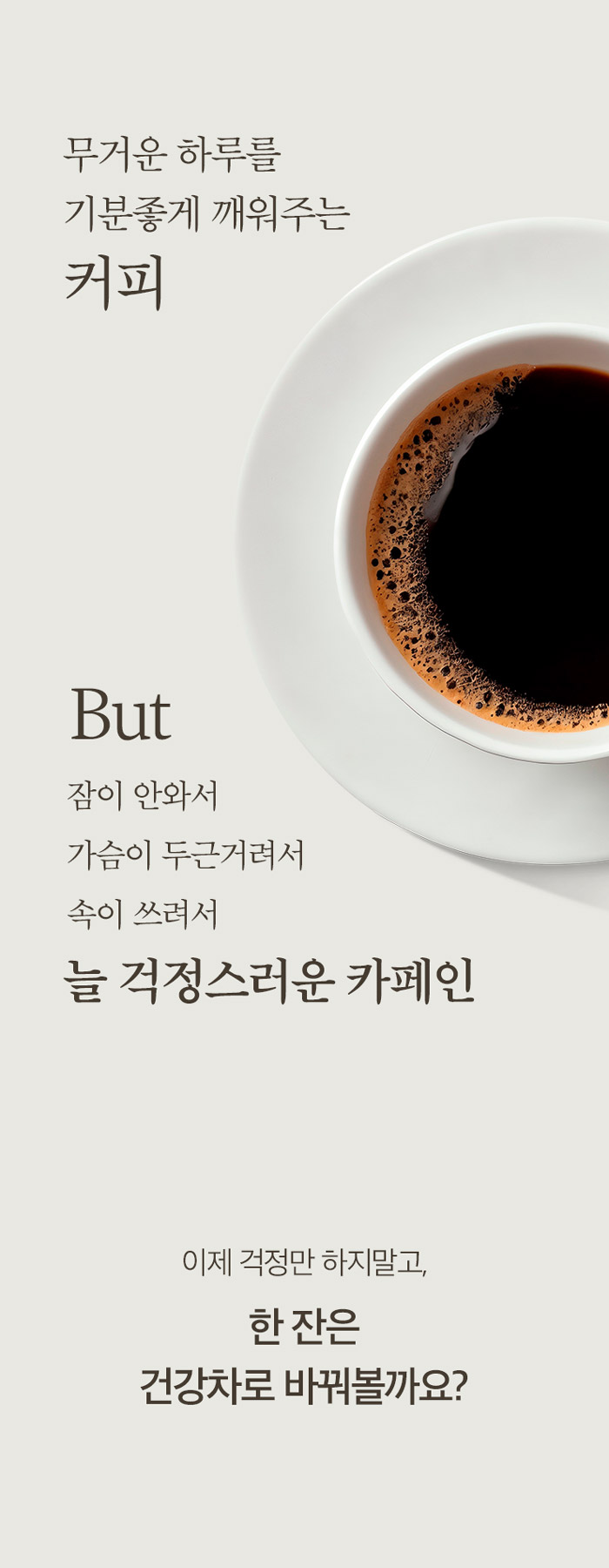 7a39996196866f61c9bcd6a4c4092019_1737123485_8376.jpg 7a39996196866f61c9bcd6a4c4092019_1737123485_8376.jpg