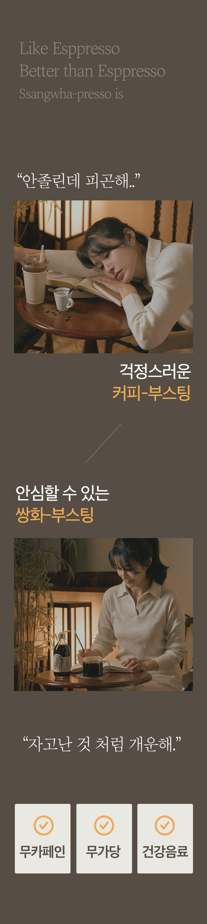 7a39996196866f61c9bcd6a4c4092019_1737123492_6687.jpg 7a39996196866f61c9bcd6a4c4092019_1737123492_6687.jpg