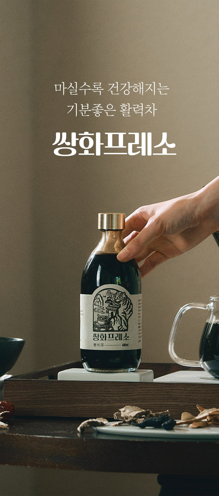 7a39996196866f61c9bcd6a4c4092019_1737123493_9135.jpg 7a39996196866f61c9bcd6a4c4092019_1737123493_9135.jpg