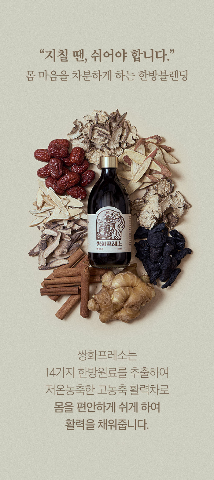 7a39996196866f61c9bcd6a4c4092019_1737123495_3312.jpg 7a39996196866f61c9bcd6a4c4092019_1737123495_3312.jpg