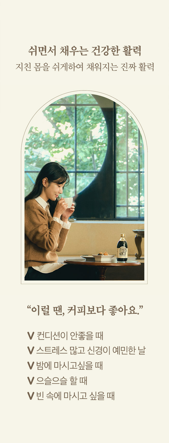 7a39996196866f61c9bcd6a4c4092019_1737123497_0876.jpg 7a39996196866f61c9bcd6a4c4092019_1737123497_0876.jpg